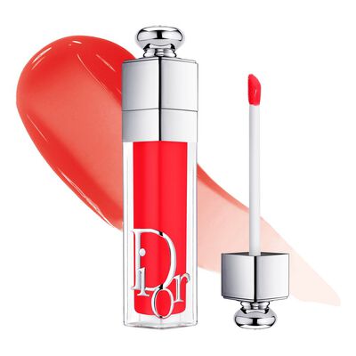 DIOR ADDICT LIP MAXIMIZER (BRILLO DE LABIOS EFECTO M&Aacute;XIMO VOLUMEN Y 24H HIDRATACI&Oacute;N)